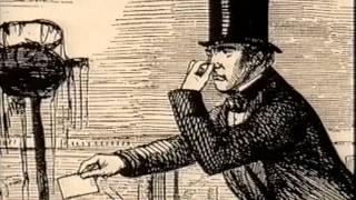 Great Stink