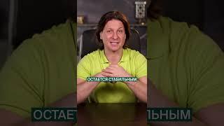 ЭТОТ продукт снижает уровень САХАРА в крови! #здоровье #долголетие #питание