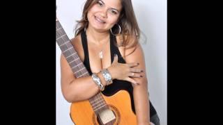 Uma brasileira - Larissa Veloso.wmv