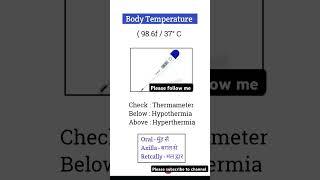 Medical Related uses #viralvideo #2025