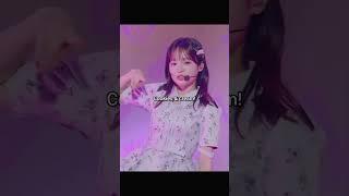 ruby chang #song#music #shortvideo