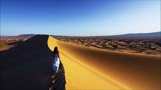 Tamer ElDerini - Ohebak (Cafe De Anatolia Songs)