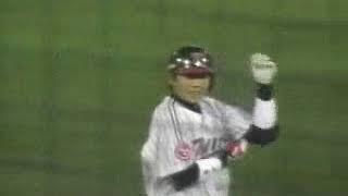 2007년 4월 18일 하이라이트(LG 트윈스 vs 한화 이글스)
