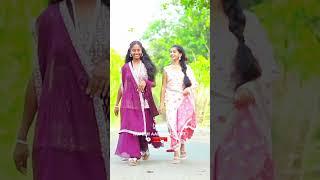 LAL RUMAL PADALA PORI|लाल रुमाल पडला पोरी|KIRAN VARTHA|SAKSHI PAGI|SANJANA RAVTE|RK KING