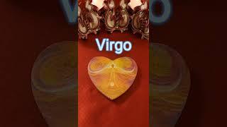 Virgo  What Your Angels Want You To Know #tarot #zodiac #astrology #horoscope #tarotreading