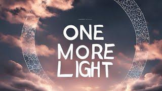 Linkin Park - One More Light cover - Jordan Bailey and Kevin Ford