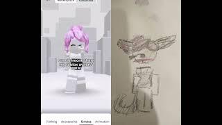 @winterxlaven #winterxlaven