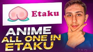 Welcome to Etaku - Grow your Ecchi girls and play to airdrop 