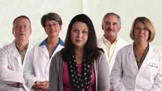 Fighting Autoimmune Diseases at Benaroya Research Institute