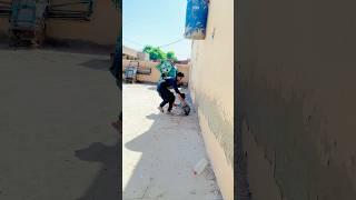 Bache ke Jan bacha li#shortvideos #emotional #trending #islamic #shortsviral