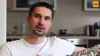 Как создать счастливые отношения?