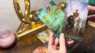 TAUROJAMAS VI UNA LECTURA IGUAL! ALGUIEN DESBORDA AMOR POR TI! HOROSCOPO #TAURO HOY TAROT AMOR