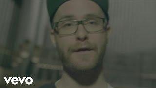 Mark Forster - Au Revoir (Videoclip)