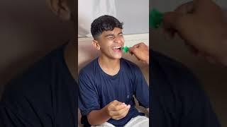 Tolga Resmi En Yeni Video #shortvideo #shorts #tiktok #keşfet #tiktokvideos #shortsvideo