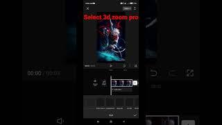 EASY #shorts #nocopyrightmusic