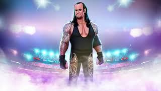 6 Star The Undertaker | WWE Mayhem