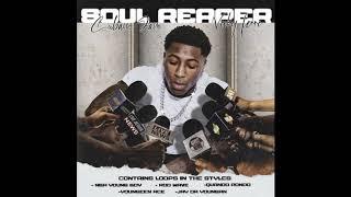 [FREE] NBA YoungBoy & Rod Wave Loop Kit - Soul Reaper (Aggressive & Emotional Loops)