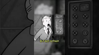 Fallout Episode 3: Corporate Life 