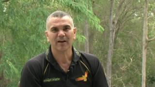 Stronger Smarter Overview