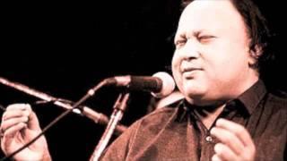 Nusrat Fateh Ali Khan - Eid Ka Chaand