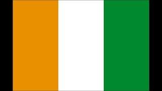 Travel to : Ivory Coast !!!