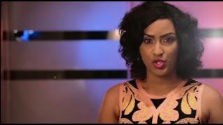 Juliet Ibrahim - It's Over Now [Official Video] ft. General Pype