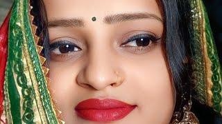 Reena Chaudhary 921 is live
