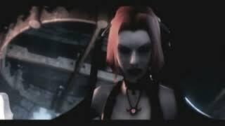 BloodRayne 2002 Majesco Games