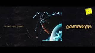 Travis Scott Type Beat - "NEVERLAND" - Kanye West Type Beat