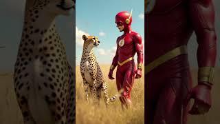 Hybrid ai creative #top  animal #marvel   creative photo editor video please subscribe by channel