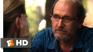 Eat Pray Love (2010) - So Miss Him Scene (4/10) | Movieclips