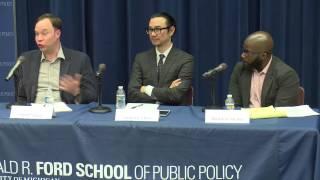 Beyond civil rights: The Moynihan Report and its legacy