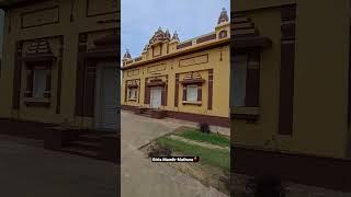 Birla Mandir Mathura Vrindavan | krishna Song Status | Mathura Vrindava #vrindavandham