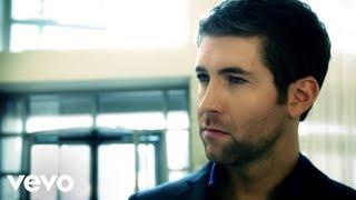 Josh Turner - Time Is Love (Official Music Video)