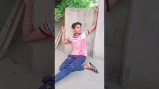 this is comdey  video এটা কি ছিল?? ভাইরে #new #vairal #trending #youtubeshorts #theboys#2023