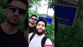 How to get the Sticker Visa of Cambodia from Malaysia within 4 Hrs #share #shorts#viral#shortvideo