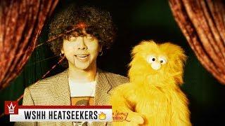 Zior Park & Wunderkid "The Ellen Show" (WSHH Heatseekers - Official Music Video)