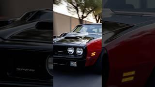 2025 Pontiac Firebird Highlights #pontiacfirebird2025 #highlights