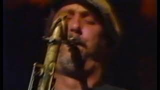 Taj Mahal - (I'll Be Glad When You're Dead) You Rascal You - 7/5/1997 - Miles Davis Hall