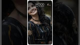 Romantic WhatsApp Status TK Creation