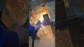 power of plasma 