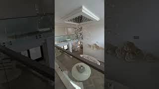 Buy any type property call SQFTHUB: 98985 69845 #surat