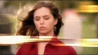 Tru Calling -  Opening Theme - Somebody Help me