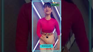 Hustle 2.0 | Firoza Khan aka KHANZAADI