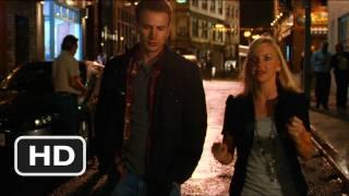 What's Your Number? #6 Movie CLIP - Raising My Number (2011) HD