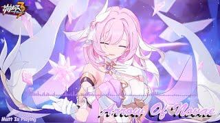 Honkai Impact 6.0 PV BGM, Arrow Of Novae