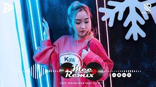 NONSTOP 2024 Vinahouse Việt Mix - Nhạc Trẻ Remix 2024 Hay Nhất Hiện Nay, Nhạc Dj 2024 Bass Cực Mạnh