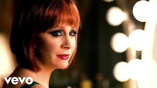 Reba McEntire, Kelly Clarkson - Because Of You (Official Music Video)