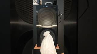 Sony HT S20R Extreme Bass Test | Sony Dolby Atmos Sound Bar Bass Test #sony #dolbysound #dolbyatmos