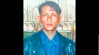 The White Zone For Humanity : Save Amar Bahadur Bam